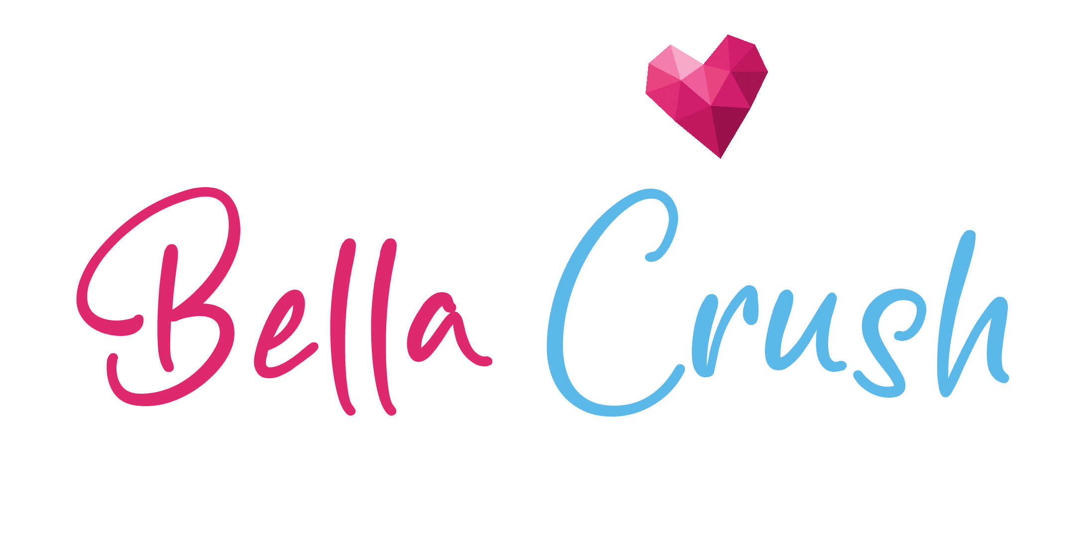 Bella Crush